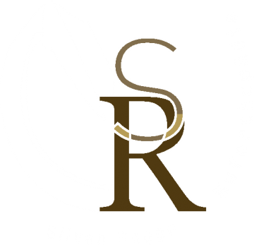 Silvan – Huforthopädie